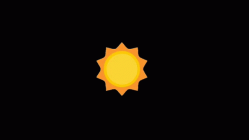 Solar Solareclipse GIF - Solar Solareclipse Sains GIFs