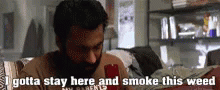 Byefelicia Weed GIF - Byefelicia Weed High GIFs