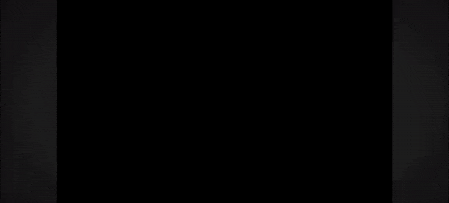 a drawing of a girl with red hair in a white circle