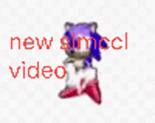 Slmccl Slimecicle GIF - Slmccl Slimecicle Jrwi GIFs