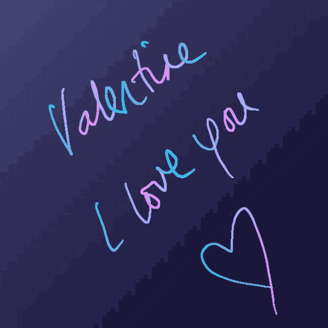 Love Romance GIF - Love Romance Valentine GIFs