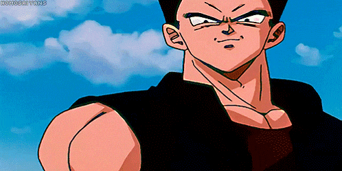 a close up of a cartoon character with the words momosaiyans on the bottom right
