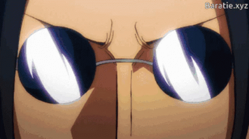 Roger Pirates One Piece GIF - Roger Pirates One Piece Roger GIFs