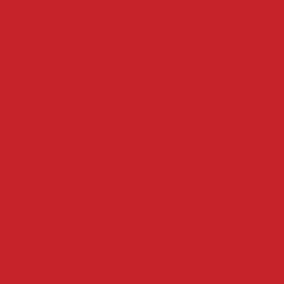 a man in a white shirt stands in front of a red background with the words mi voto es para paco roman