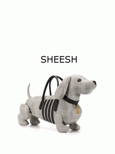 Sheeshdog GIF - Sheeshdog GIFs