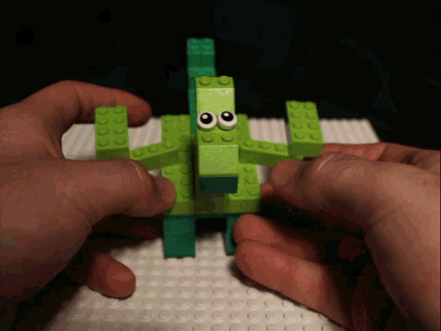 Lego GIF - Lego GIFs