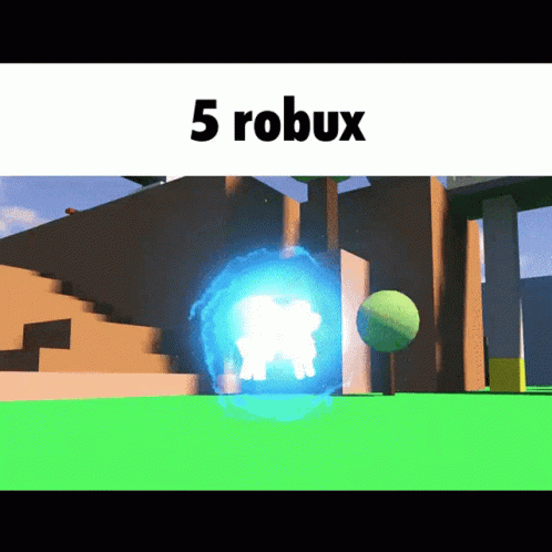 Roblox Smg4 GIF - Roblox Smg4 Super Mario Glitchy4 GIFs