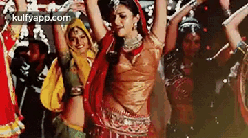 Dance.Gif GIF - Dance Thalapathy Vijay Enjoyment Mood GIFs