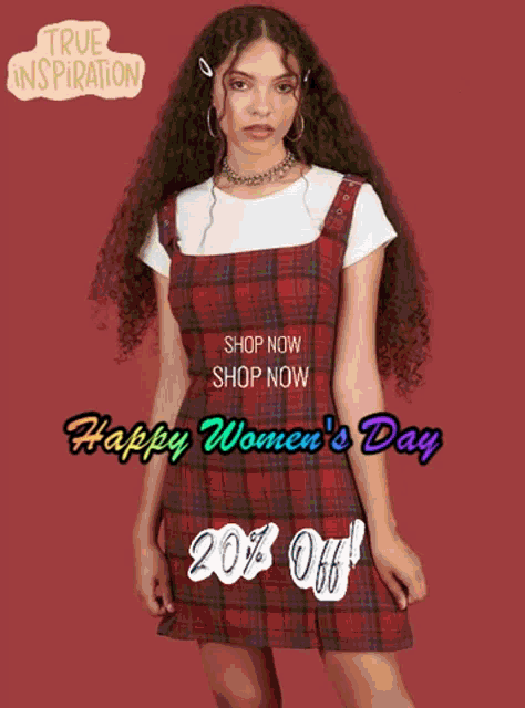 Womens Day International Women Day GIF - Womens Day International Women Day Weave Hair GIFs