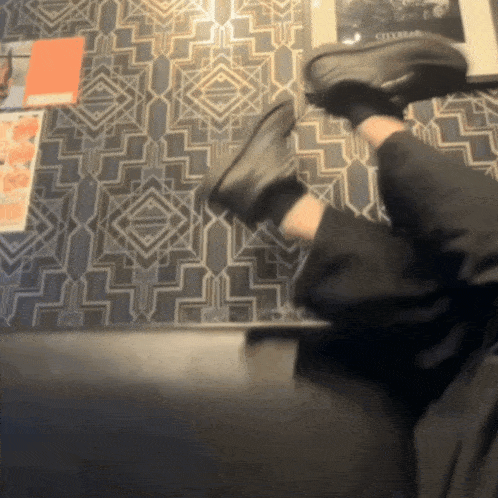 Senketsuakochan Senketsuakochandaily GIF