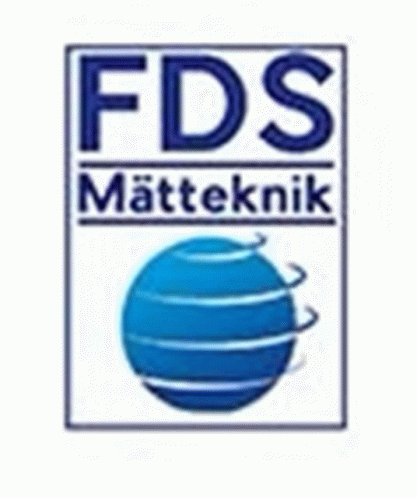 Fds GIF - Fds GIFs