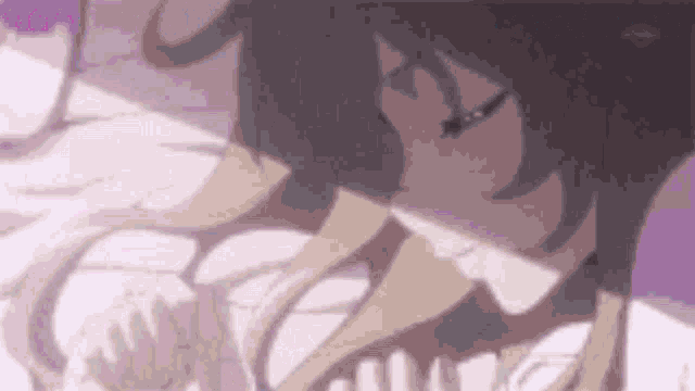 Good Night Toradora GIF - Good Night Toradora Anime GIFs