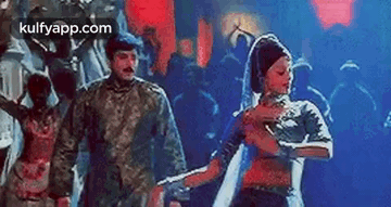 Dance.Gif GIF - Dance Aishwarya Actions GIFs