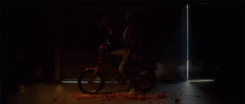 Drumstick Spin Drumstick GIF - Drumstick Spin Drumstick Spin GIFs