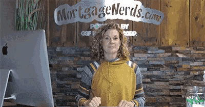 Mortgage Gsf GIF