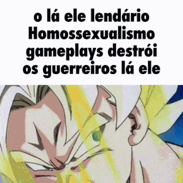 Leitada Games La Ele Lendario GIF