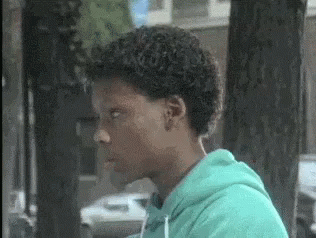 New Edition GIF - New Edition Ronny Bobby GIFs