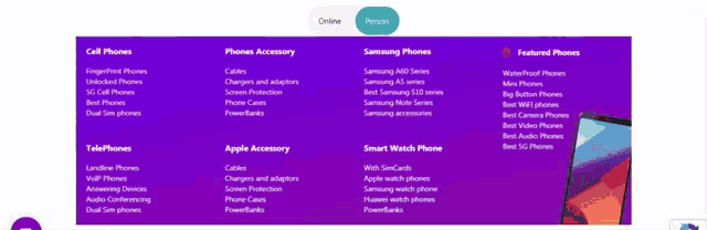 top phones with good camera under $ 700 price advertisement