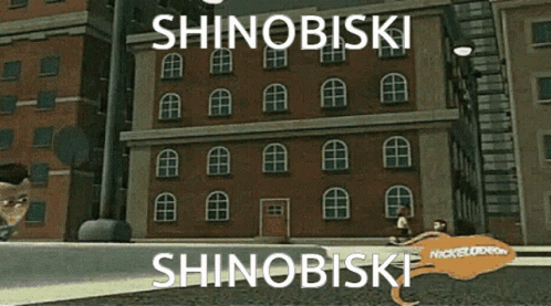 Shinobiski Poggerseyes GIF - Shinobiski Shinobi Poggerseyes GIFs