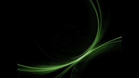 a black claw logo on a green background with the words dia 31 20h 4ta ronda #feeltheclaw
