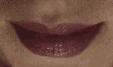 Tongue Teasing GIF - Tongue Teasing Teaser GIFs