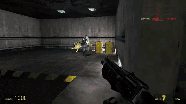 a screenshot of a video game with the number 1000 on the bottom left