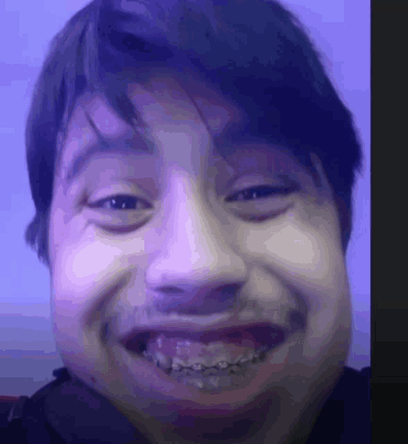 Ga Be7368 Meme