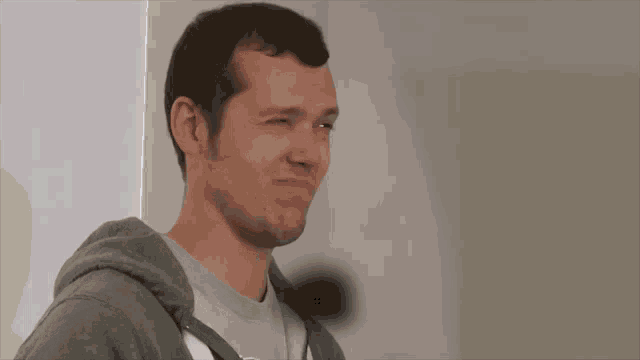 Mike Channell Outsidexbox GIF - Mike Channell Outsidexbox Show Of The Week GIFs