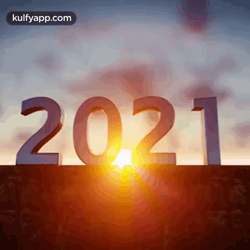 Good Bye 2021.Gif GIF - Good Bye 2021 Newyear 2022 GIFs