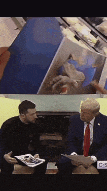 Memes Fermerf GIF