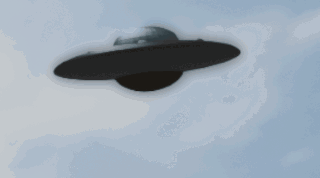 Ufos Ufos Are Out Of This World GIF - Ufos Ufos Are Out Of This World Spacecraft GIFs