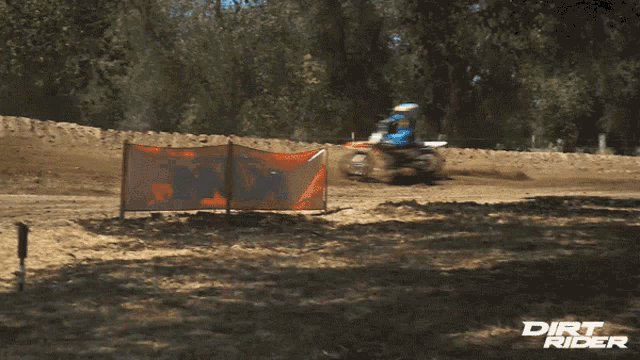 Motorcycle Ride Dirt Rider GIF - Motorcycle Ride Dirt Rider Motocross GIFs