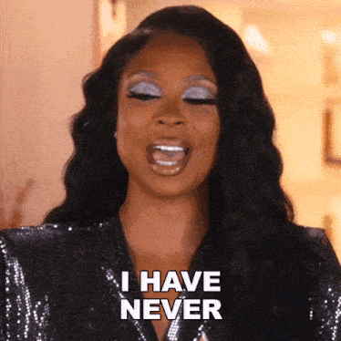 I Have Never Felt This Way Jennifer Williams GIF - I Have Never Felt This Way Jennifer Williams Basketball Wives GIFs