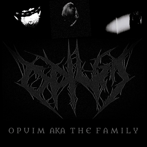 Family Opium GIF - Family Opium GIFs
