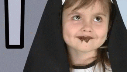 Too Much GIF - Too Much Thats Too Much Chocolate GIFs