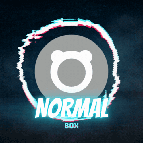 Normal Type GIF - Normal Type GIFs