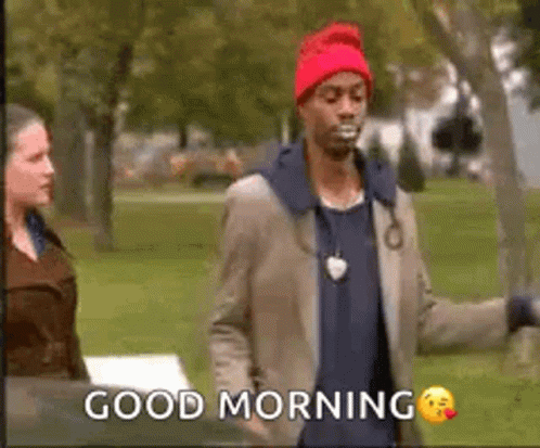 Chappelle Dave GIF - Chappelle Dave Crack GIFs