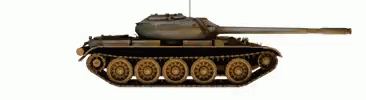 Wo T Tank GIF - Wo T Tank Army GIFs