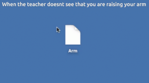 School Meme Teacher GIF - School Meme Teacher File GIFs