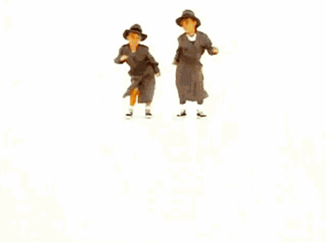 a poster for the adventures of mary kate and ashley shows two women standing next to each other