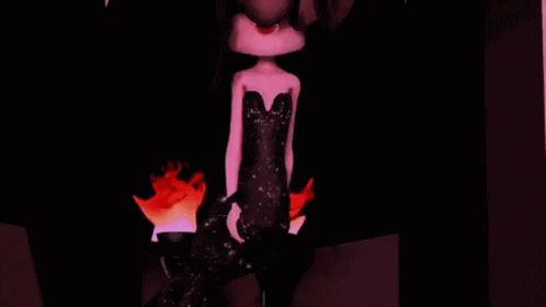 How You Like That Sourpink GIF - How You Like That Sourpink Mmd GIFs
