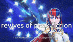 Fire Emblem Engage Fe GIF - Fire Emblem Engage Fe Engage GIFs