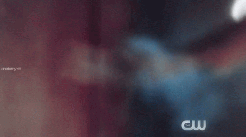 Danielle Panabaker Icy Hands GIF - Danielle Panabaker Icy Hands The Flash GIFs