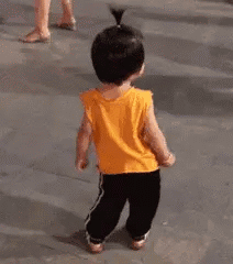 Dancing With Headphones Funny GIF - Dancing With Headphones Funny Cute GIFs