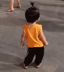 Dancing With Headphones Funny GIF