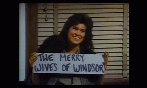 The Facts Of Life Nancy Mc Keon GIF - The Facts Of Life Nancy Mc Keon Jo GIFs