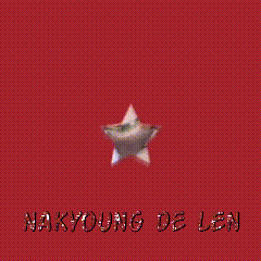 Nakyoung Len Naky De Len GIF - Nakyoung Len Naky Len GIFs