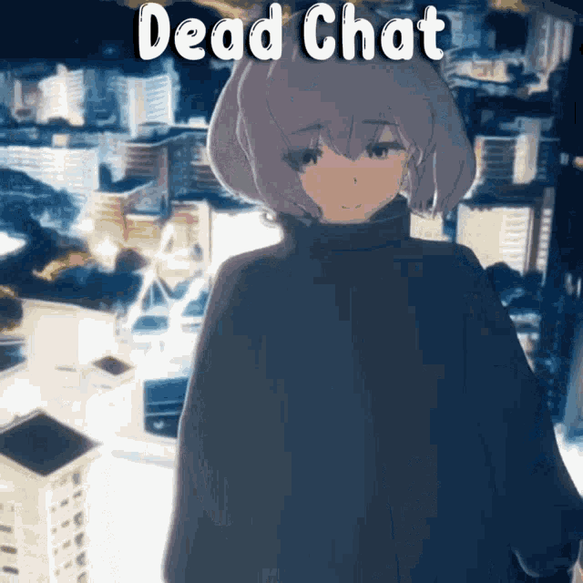 De Ad Ch At Xd Chat Ded GIF - De Ad Ch At Xd Chat Ded Dead Group Chat GIFs