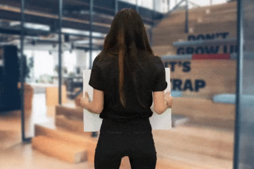 Young Capital Make Money Work GIF - Young Capital Make Money Work Congratulations GIFs