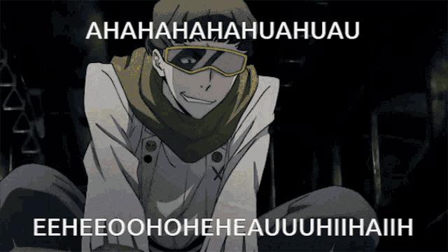 Bsd Kajii Bsd GIF
